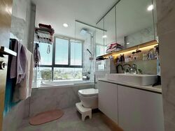 Dakota Residences (D14), Condominium #558034481